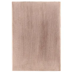 Nordlux Utelamper Med Opp/Ned Lys|Baderomsbelysning Vegg<Fold 10 vegglampe opp/ned IP54