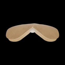 Umage Lampeskjermer|Kjøkkenbelysning Tak<Forget Me Not large lampeskjerm