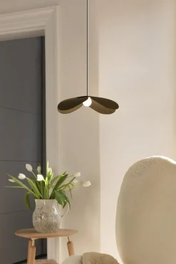 Umage Lampeskjermer|Kjøkkenbelysning Tak<Forget Me Not large lampeskjerm