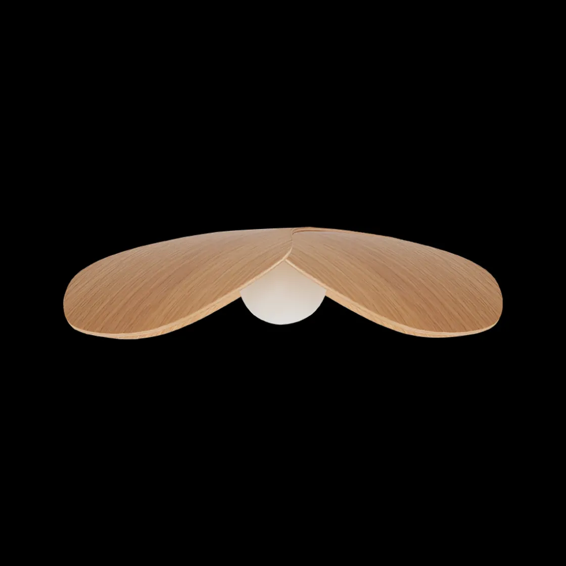 Umage Lampeskjermer|Kjøkkenbelysning Tak<Forget Me Not medium lampeskjerm