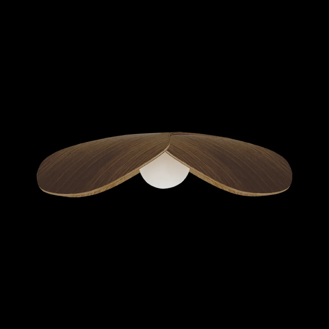 Umage Lampeskjermer|Kjøkkenbelysning Tak<Forget Me Not medium lampeskjerm