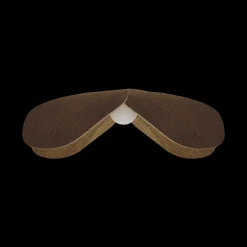 Umage Lampeskjermer|Kjøkkenbelysning Tak<Forget Me Not medium lampeskjerm