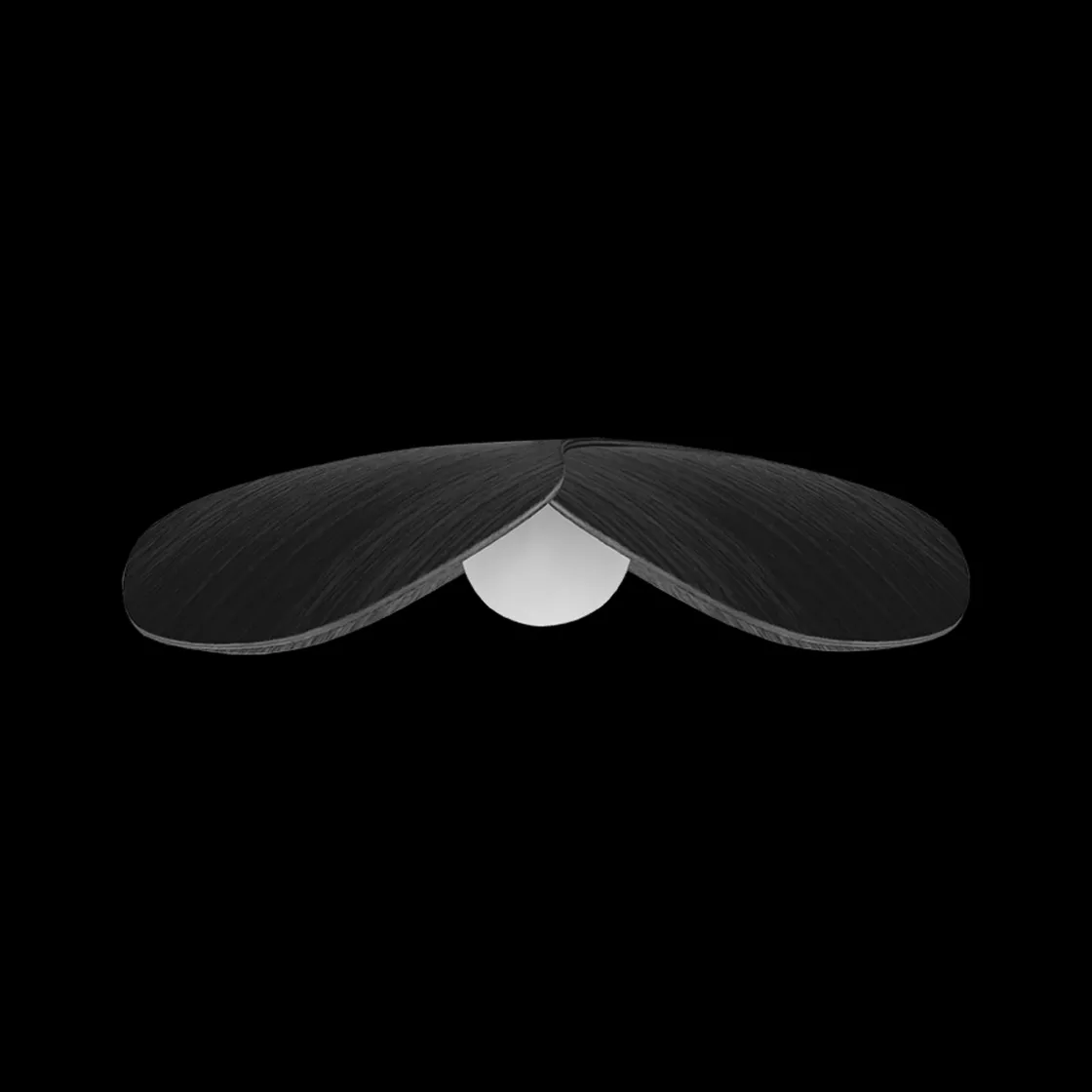 Umage Lampeskjermer|Kjøkkenbelysning Tak<Forget Me Not medium lampeskjerm