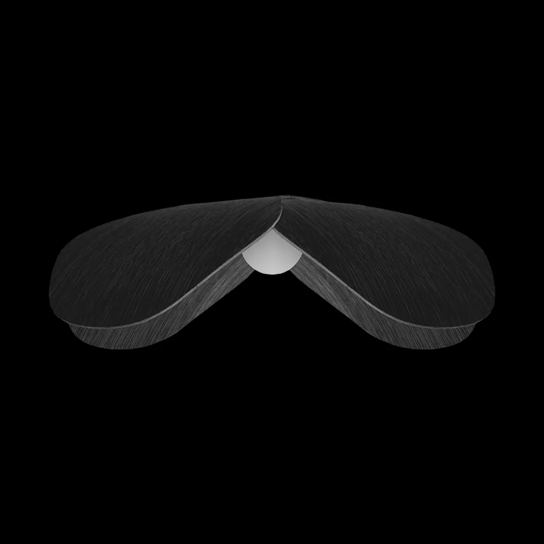 Umage Lampeskjermer|Kjøkkenbelysning Tak<Forget Me Not medium lampeskjerm