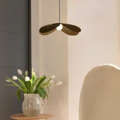 Umage Lampeskjermer|Kjøkkenbelysning Tak<Forget Me Not medium lampeskjerm