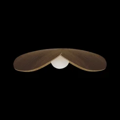 Umage Lampeskjermer|Kjøkkenbelysning Tak<Forget Me Not mini lampeskjerm