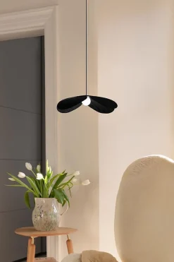 Umage Lampeskjermer|Kjøkkenbelysning Tak<Forget Me Not mini lampeskjerm