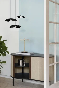 Umage Lampeskjermer|Kjøkkenbelysning Tak<Forget Me Not mini lampeskjerm