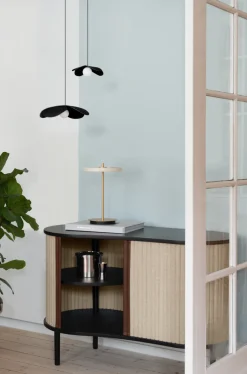 Umage Lampeskjermer|Kjøkkenbelysning Tak<Forget Me Not mini lampeskjerm