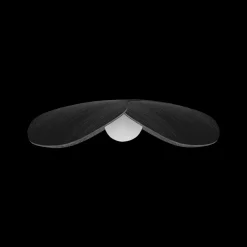 Umage Lampeskjermer|Kjøkkenbelysning Tak<Forget Me Not mini lampeskjerm