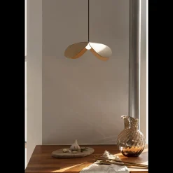 Umage Lampeskjermer|Kjøkkenbelysning Tak<Forget Me Not mini lampeskjerm