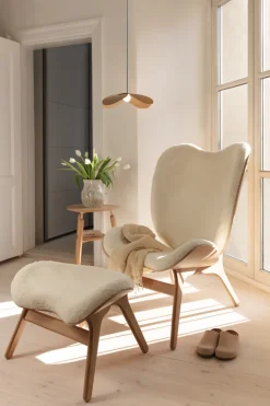 Umage Lampeskjermer|Kjøkkenbelysning Tak<Forget Me Not mini lampeskjerm