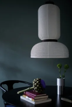 &Tradition Kjøkkenbelysning Tak|Takpendler<Formakami JH3 taklampe