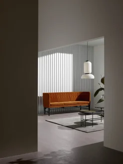 &Tradition Kjøkkenbelysning Tak|Takpendler<Formakami JH3 taklampe