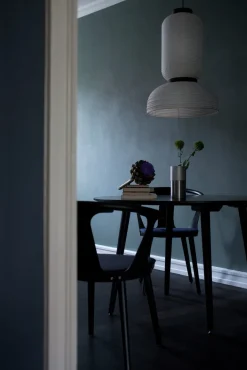 &Tradition Kjøkkenbelysning Tak|Takpendler<Formakami JH3 taklampe