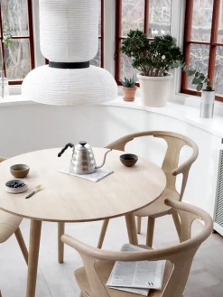 &Tradition Kjøkkenbelysning Tak|Takpendler<Formakami JH3 taklampe