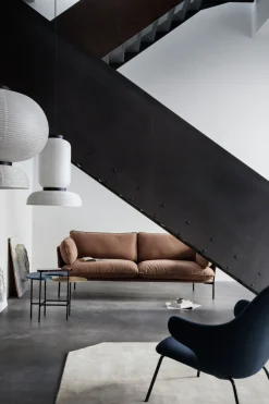 &Tradition Kjøkkenbelysning Tak|Takpendler<Formakami JH3 taklampe