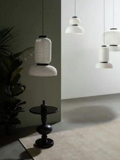 &Tradition Kjøkkenbelysning Tak|Takpendler<Formakami JH4 taklampe