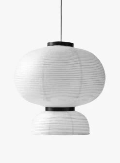 &Tradition Kjøkkenbelysning Tak|Takpendler<Formakami JH5 taklampe