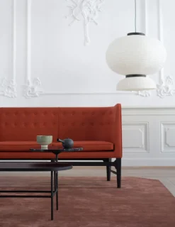 &Tradition Kjøkkenbelysning Tak|Takpendler<Formakami JH5 taklampe