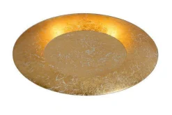 Lucide Kjøkkenbelysning Tak|Taklamper / Takplafonder<Foskal taklampe 34,5 cm 12W 2700 Kelvin