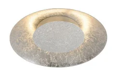 Lucide Kjøkkenbelysning Tak|Taklamper / Takplafonder<Foskal taklampe 34,5 cm 12W 2700 Kelvin