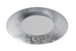 Lucide Kjøkkenbelysning Tak|Taklamper / Takplafonder<Foskal taklampe 34,5 cm 12W 2700 Kelvin