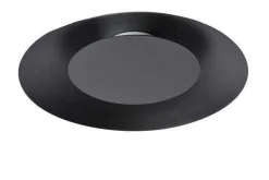 Lucide Kjøkkenbelysning Tak|Taklamper / Takplafonder<Foskal taklampe 34,5 cm 12W 2700 Kelvin