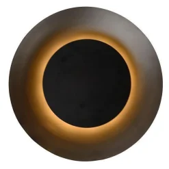 Lucide Kjøkkenbelysning Tak|Taklamper / Takplafonder<Foskal taklampe 34,5 cm 12W 2700 Kelvin