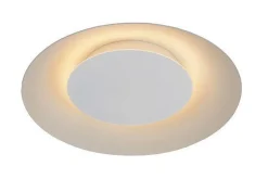 Lucide Kjøkkenbelysning Tak|Taklamper / Takplafonder<Foskal taklampe 34,5 cm 12W 2700 Kelvin