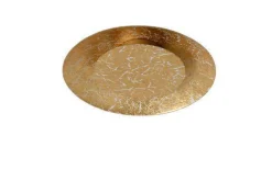 Lucide Kjøkkenbelysning Tak|Taklamper / Takplafonder<Foskal taklampe 21,5 cm 6W 2700 Kelvin