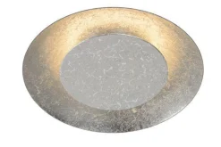 Lucide Kjøkkenbelysning Tak|Taklamper / Takplafonder<Foskal taklampe 21,5 cm 6W 2700 Kelvin