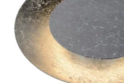 Lucide Kjøkkenbelysning Tak|Taklamper / Takplafonder<Foskal taklampe 21,5 cm 6W 2700 Kelvin