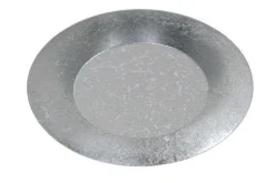 Lucide Kjøkkenbelysning Tak|Taklamper / Takplafonder<Foskal taklampe 21,5 cm 6W 2700 Kelvin