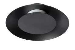 Lucide Kjøkkenbelysning Tak|Taklamper / Takplafonder<Foskal taklampe 21,5 cm 6W 2700 Kelvin