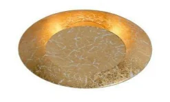 Lucide Kjøkkenbelysning Tak|Taklamper / Takplafonder<Foskal taklampe 21,5 cm 6W 2700 Kelvin