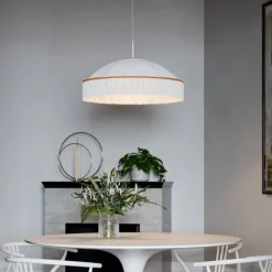 By Rydens Kjøkkenbelysning Tak|Takpendler<Francis takpendel 60