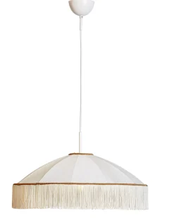 By Rydens Kjøkkenbelysning Tak|Takpendler<Francis takpendel 60