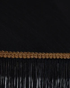 By Rydens Kjøkkenbelysning Tak|Takpendler<Francis takpendel 60