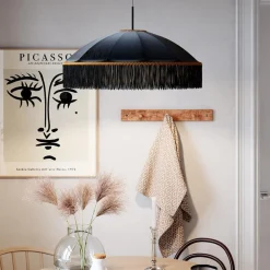 By Rydens Kjøkkenbelysning Tak|Takpendler<Francis takpendel 60