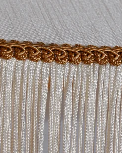 By Rydens Kjøkkenbelysning Tak|Takpendler<Francis takpendel 60