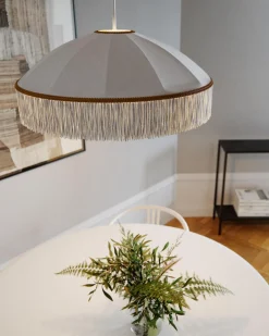 By Rydens Kjøkkenbelysning Tak|Takpendler<Francis takpendel 60