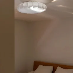 Pr home of Scandinavia Ab Kjøkkenbelysning Tak|Taklamper / Takplafonder<Franza taklampe 55 cm -