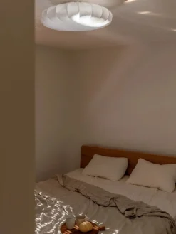 Pr home of Scandinavia Ab Kjøkkenbelysning Tak|Taklamper / Takplafonder<Franza taklampe 55 cm -