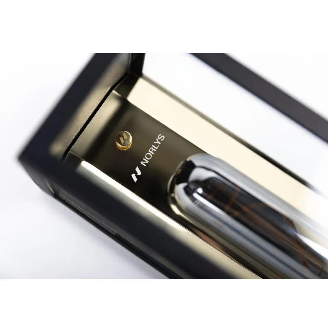 Norlys Utelamper - Klassiske Vegglamper<Freja vegglampe