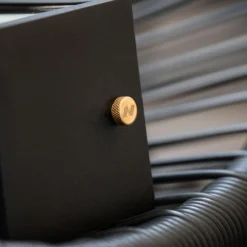 Norlys Utelamper - Klassiske Vegglamper<Freja vegglampe