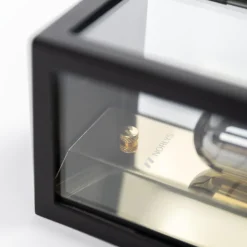 Norlys Utelamper - Klassiske Vegglamper<Freja vegglampe