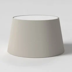 Astro Lighting Lampeskjermer<French Drum 440 lampeskjerm