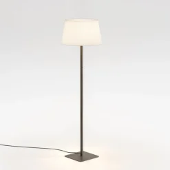 Astro Lighting Lampeskjermer<French Drum 440 lampeskjerm