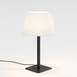 Astro Lighting Lampeskjermer<French Drum 330 lampeskjerm